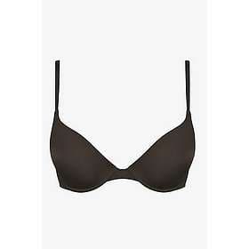 Wonderbra Up To Day Push Up Bra