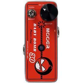 Mooer Baby Bomb 30
