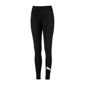 Puma Essential No. 1 Tights (Women's)