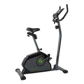 Tunturi B40 Cardio Fit Low Instep Bike