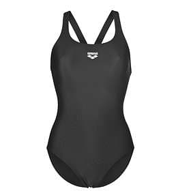 Arena Swimwear Dynamo Swimsuit (Women's)
