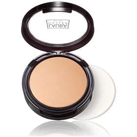 Laura Geller Double Take Baked Versatile Powder Foundation 10g