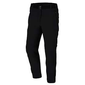 CMP 3T59036 Long Pants (Women's)