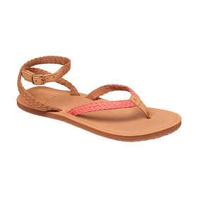 Reef Gypsy Wrap (Women's)