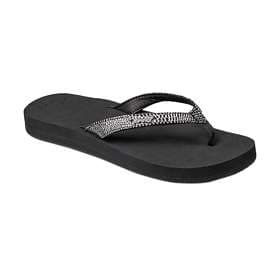 Reef Star Cushion Sassy (Women's)