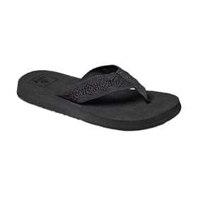 Reef Sandy (Women's)