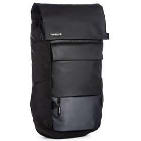 Timbuk2 Robin