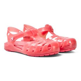 Crocs Isabella Sandals Girls (Jr)