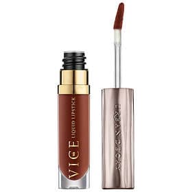 Urban Decay Vice Liquid Lipstick