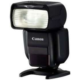 Canon SpeedLite 430EX III