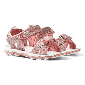Hummel Glitter Girls (Jr)