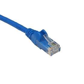 Kenable UTP Cat6 CCA RJ45 - RJ45 Snagless LS0H 1.5m