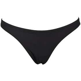 Arena Swimwear Solid Bikini Bottom (Women's)