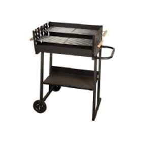 Master Grill & Party MG651