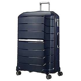 Samsonite Flux Spinner Expandable 81cm