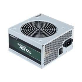 Chieftec Task TPS-500S 500W
