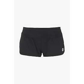 Roxy Endless Summer 2 Boardshorts (Women's)