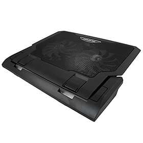AAB Cooling NC65