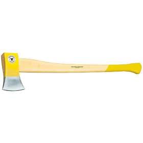 Ochsenkopf OX 248 E Axe Spalt-fix 1.2kg