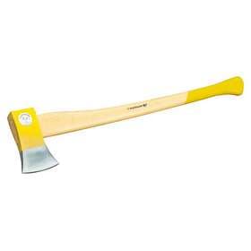 Ochsenkopf OX 248 E Axe Spalt-fix 2.5kg