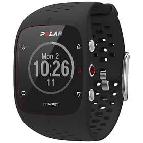 Polar M430