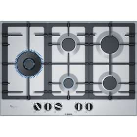 Bosch PCS7A5B90 (Stainless Steel)