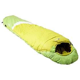 Berghaus Transition 300 (280cm)