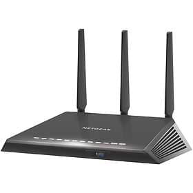Netgear Nighthawk R6800