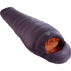 Mountain Equipment Helium 400 Regular (180cm) (Women's)