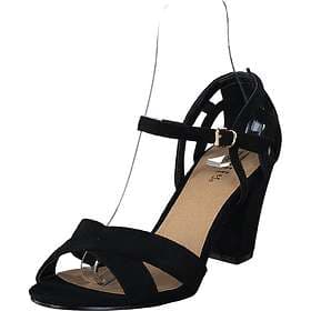 Duffy 97-00320 (Women's)