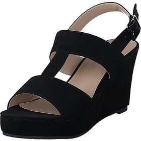 Duffy 97-00325 (Women's)