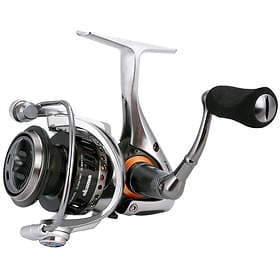 Okuma Helios SX-30