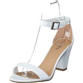 Duffy 97-10084 (Women's)