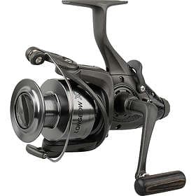 Okuma Longbow XT Baitfeeder 630