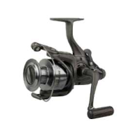 Okuma Longbow XT Baitfeeder 665