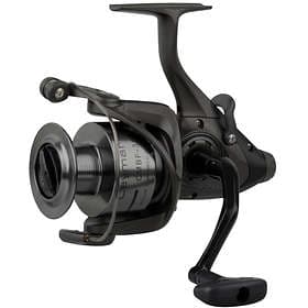 Okuma Ceymar BF 330