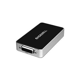 Magewell USB Capture DVI Plus