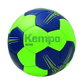 Kempa Gecko