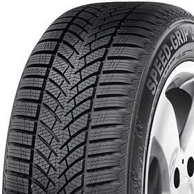 Semperit Speed-Grip 3 225/55 R16 95H