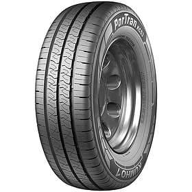 Kumho PorTran KC53 215/65 R15 104T