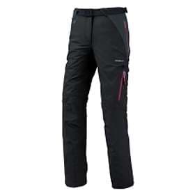 Trangoworld Mekong Pants (Women's)