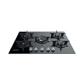 Indesit PR752PIBK (Black)