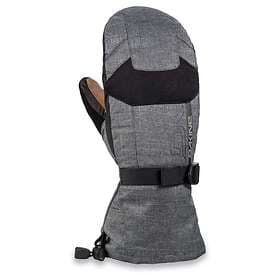 Dakine Leather Scout Mittens (Men's)