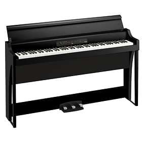 Korg G1 AIR