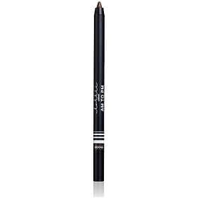 Lottie London Am To Pm Kohl Eyeliner Pencil