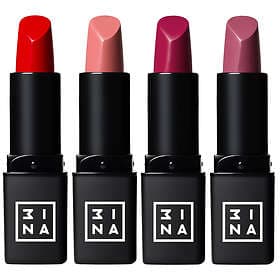 3ina The Lipstick