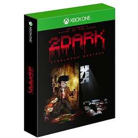 2Dark - Limited Edition (Xbox One | Series X/S)