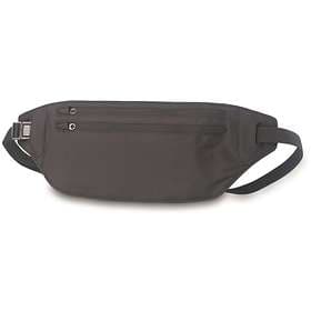Lifeventure Waist Wallet
