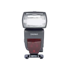 Yongnuo YN685 for Canon