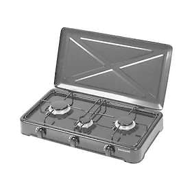 Ravanson K-03TB (Black)